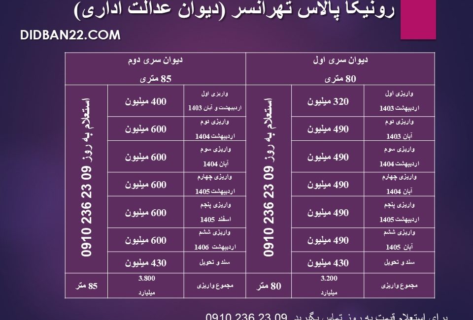Slide3