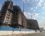 رونیکا آبشار عکس به روز حاج رحیم قربانی