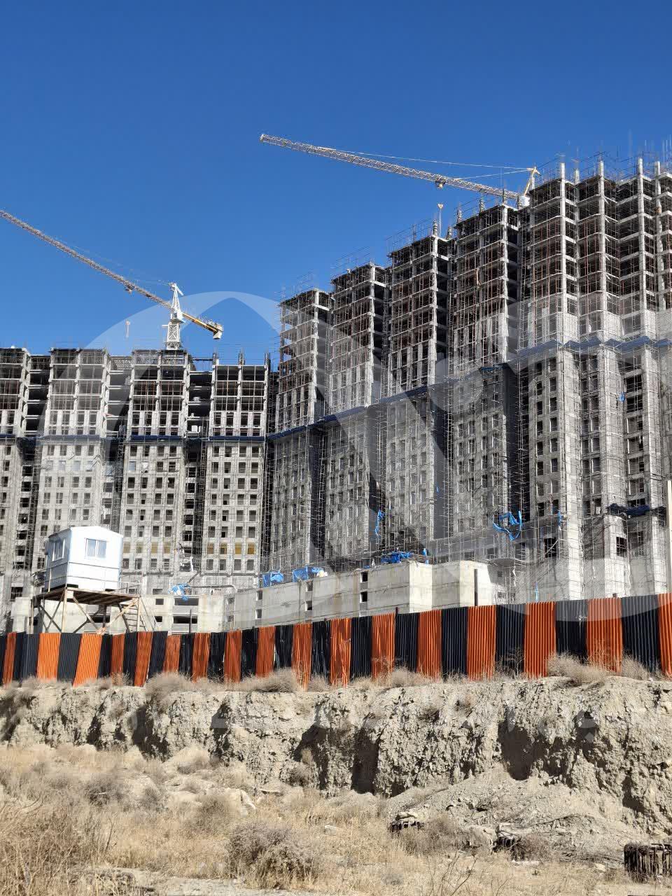 عکس جدید رونیکا آبشار