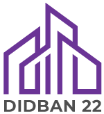 دیدبان 22
