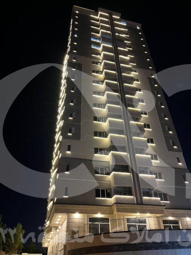 -افلاک-ابشار-تهران